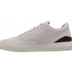 Sneakers|Casual*Blackstone Daxton AG126 Antarctica